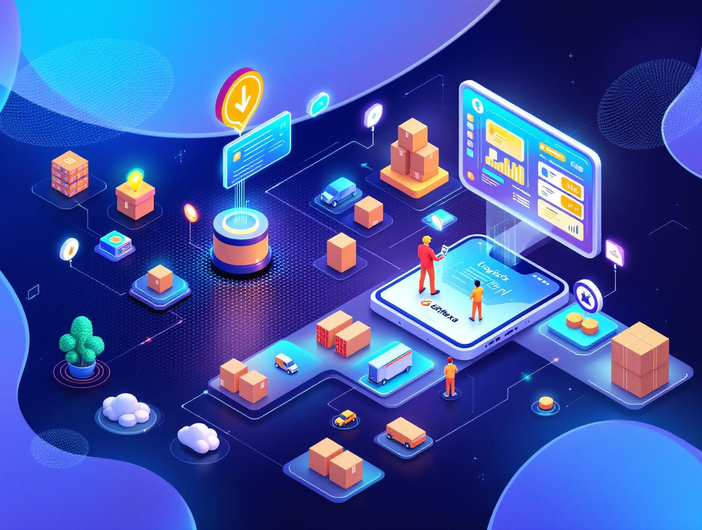 The Ultimate Guide to Logistics Cost Reduction in 2026