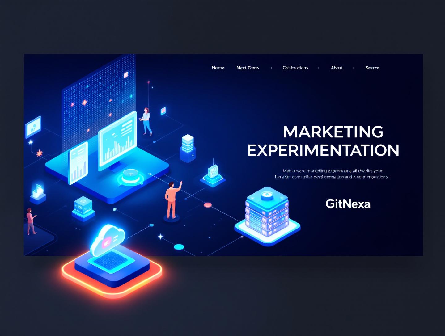 The Ultimate Guide to Marketing Experimentation Frameworks