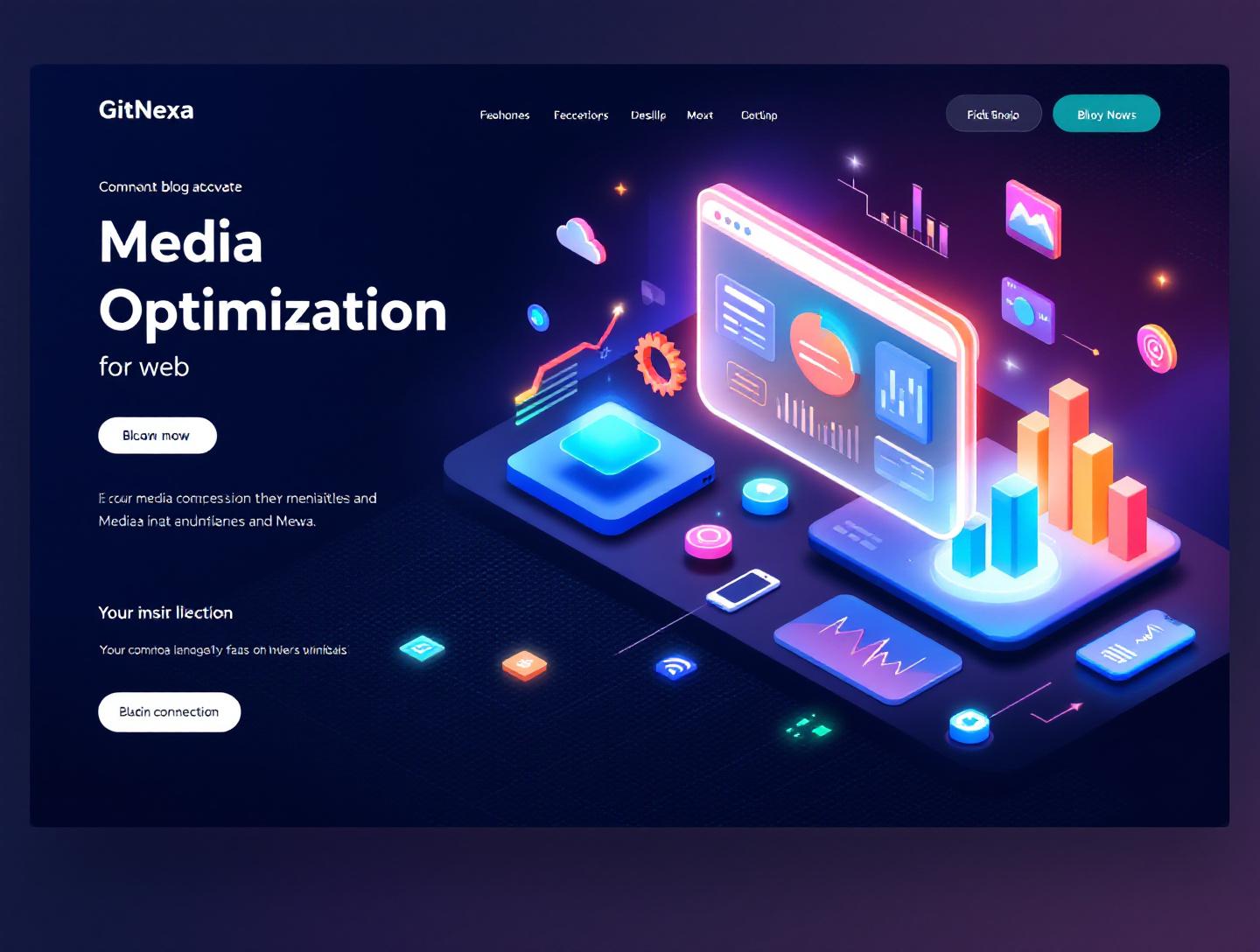 The Ultimate Guide to Media Optimization for Web Performance