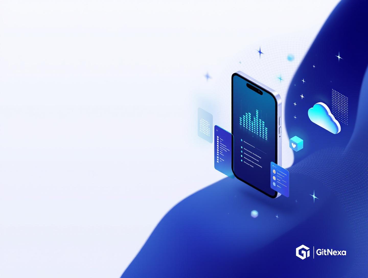 The Ultimate Mobile-First Indexing Guide for 2026 SEO