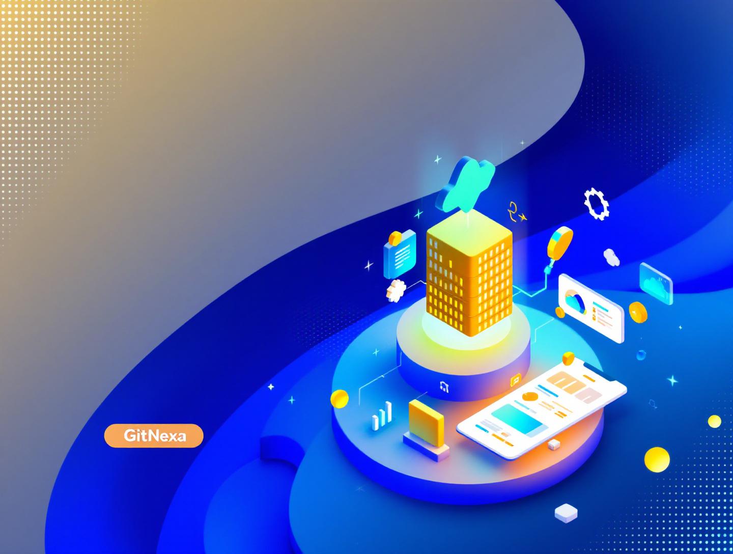 The Ultimate Guide to Mobile UX Design for High-Impact Apps