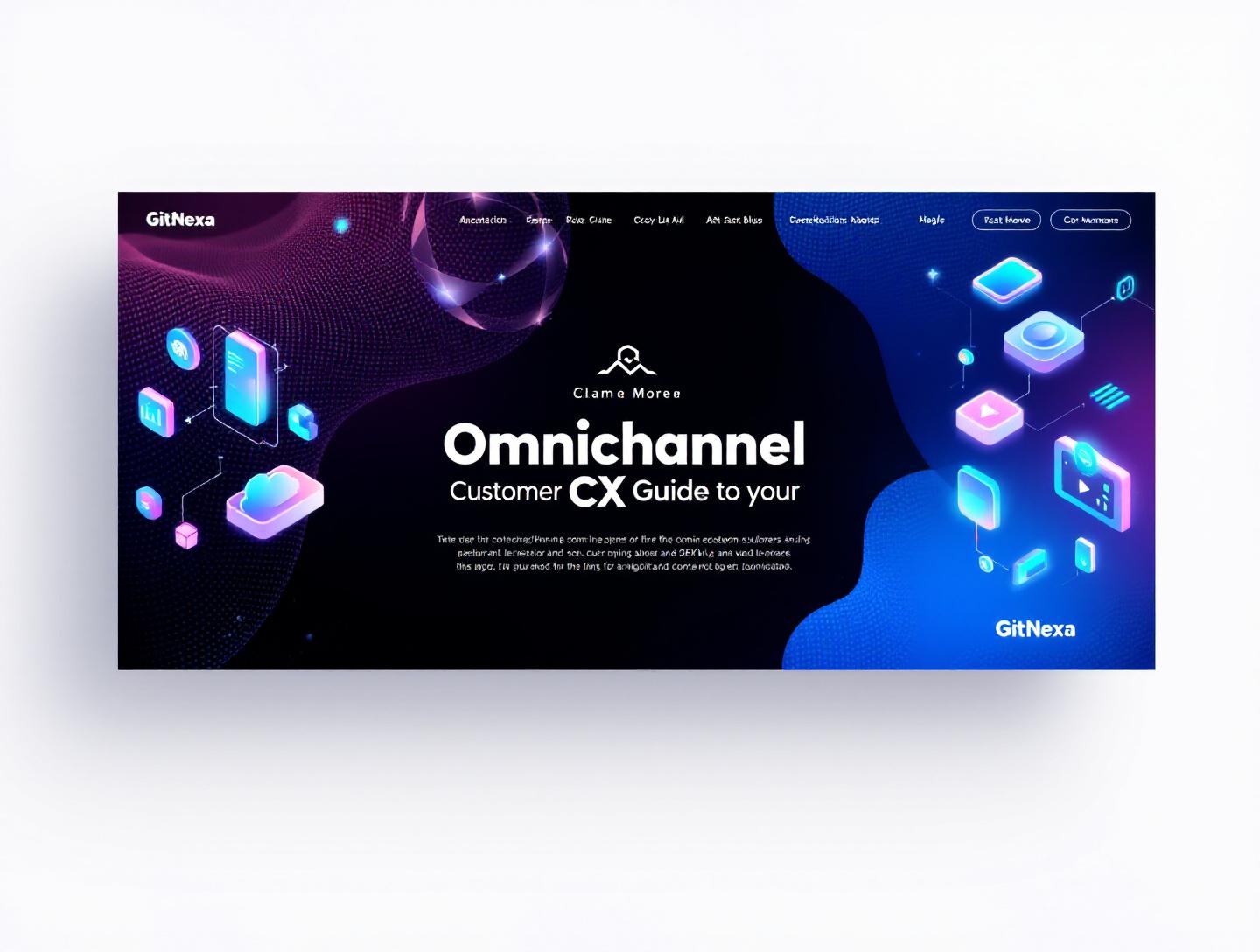 The Ultimate Omnichannel Customer Experience Guide for 2026