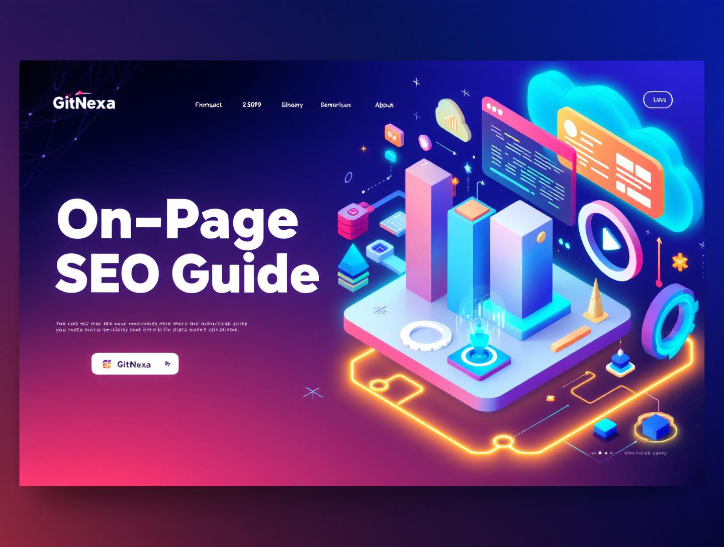 The Ultimate On-Page SEO Optimization Guide for 2026