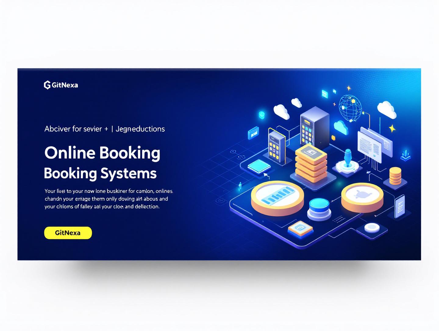 The Ultimate Guide to Online Booking Systems for 2026