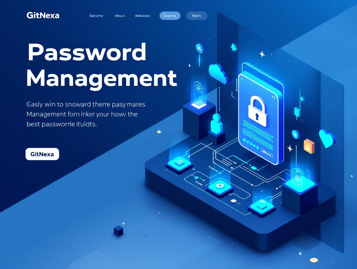 The Ultimate Guide to Password Management Best Practices