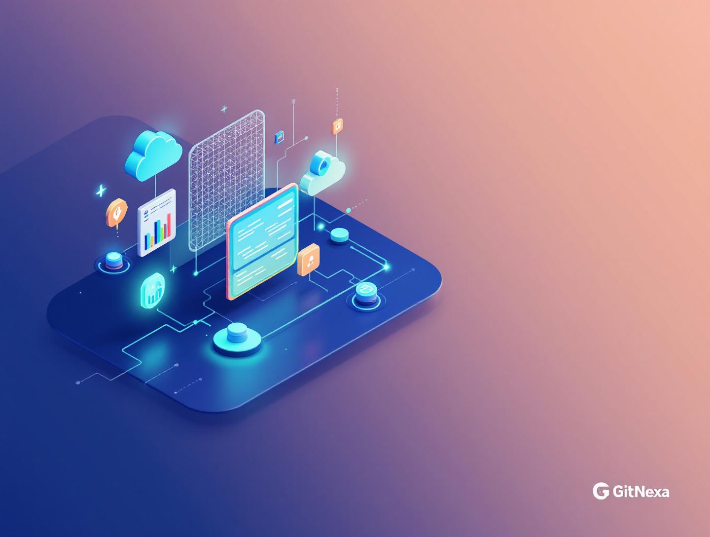 The Ultimate Guide to Progressive Web Apps in 2026