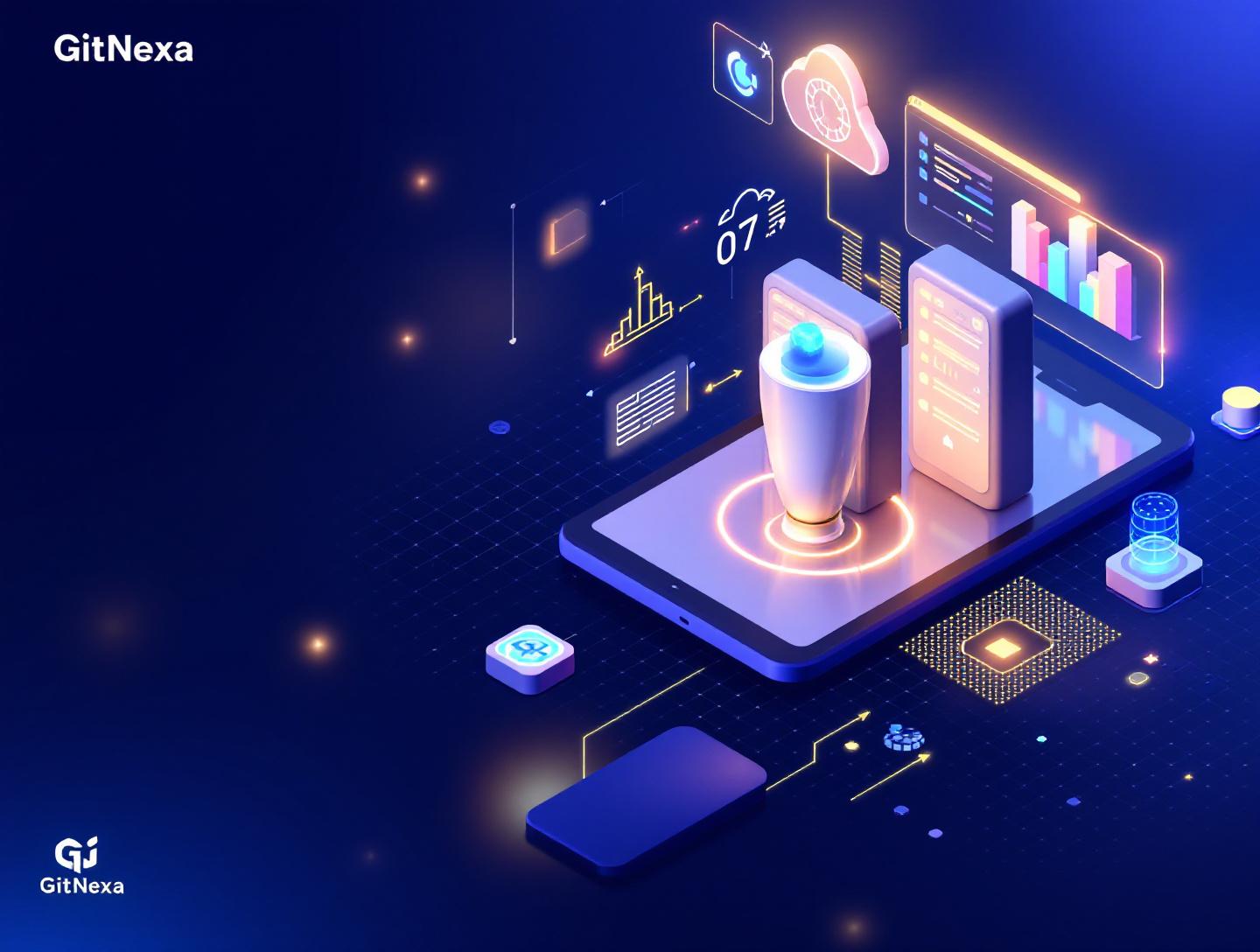 The Ultimate Guide to QA Automation Testing for 2026