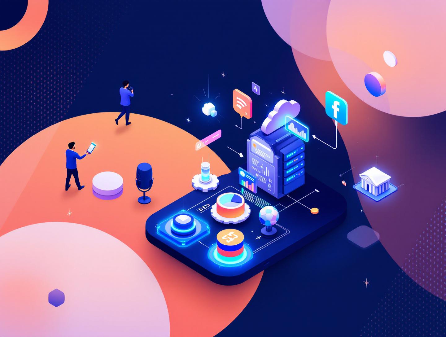 The Ultimate Guide to Reduce Bounce Rate for SEO in 2026