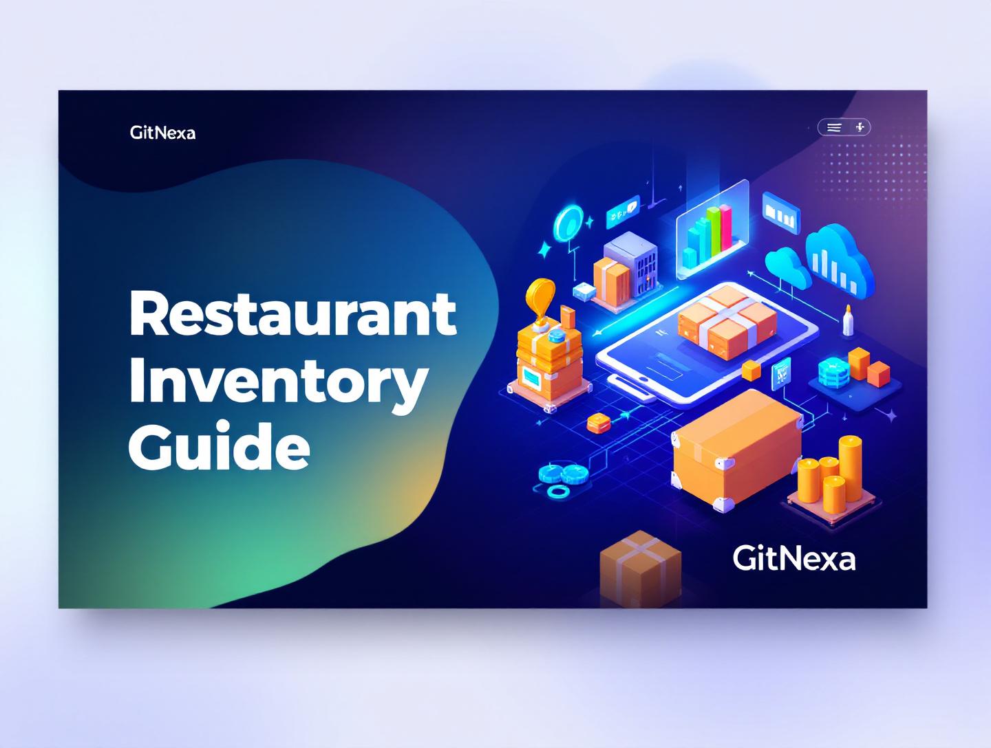 The Ultimate Guide to Restaurant Inventory Management in 2026