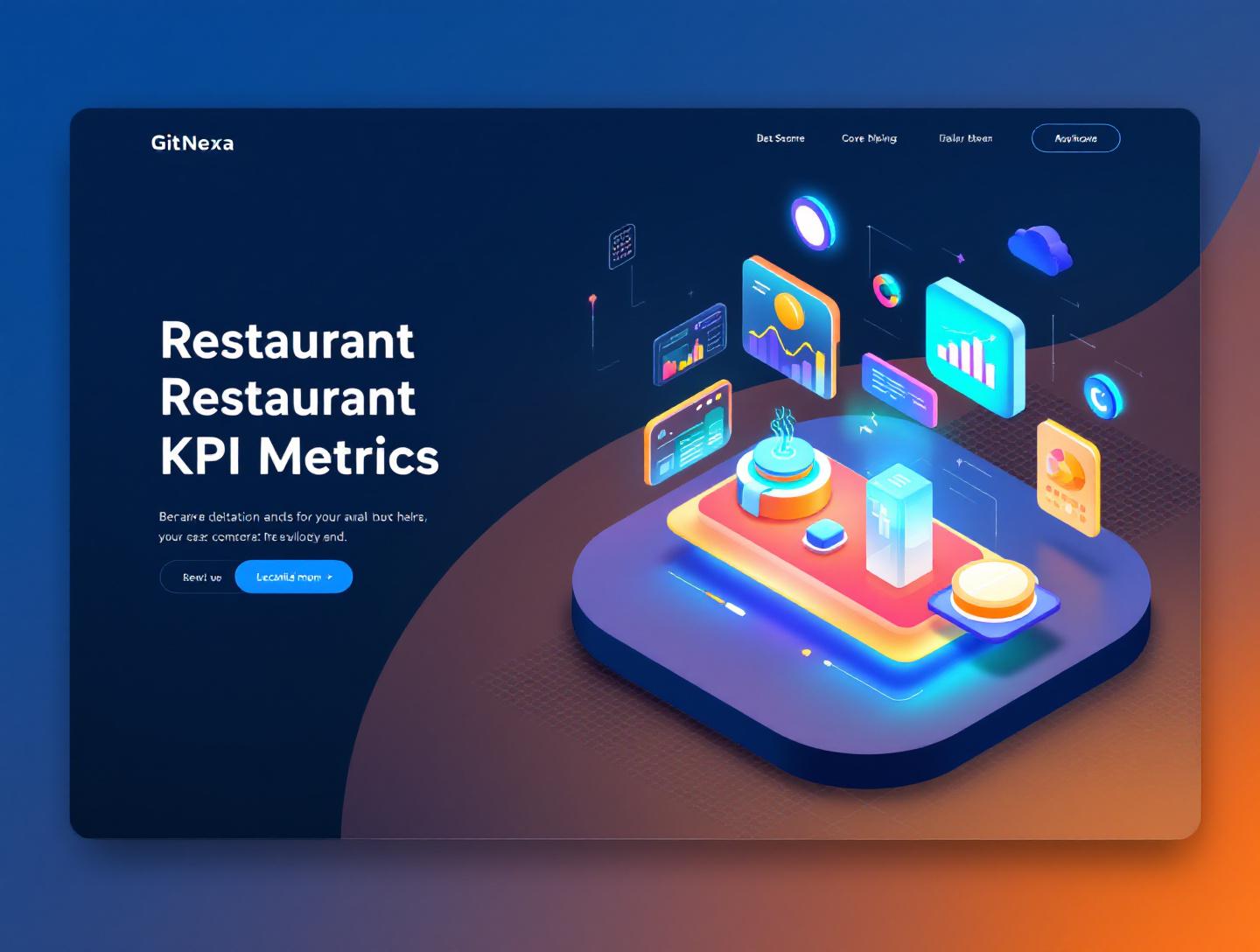 The Ultimate Guide to Restaurant KPI Metrics That Drive Profit