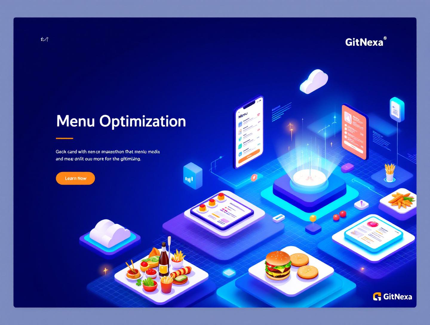 The Ultimate Guide to Restaurant Menu Optimization in 2026