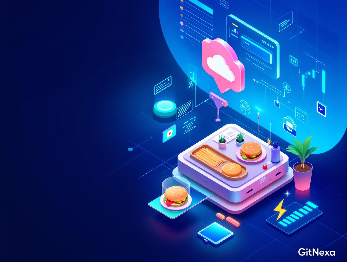 The Ultimate Guide to Restaurant POS Optimization in 2026