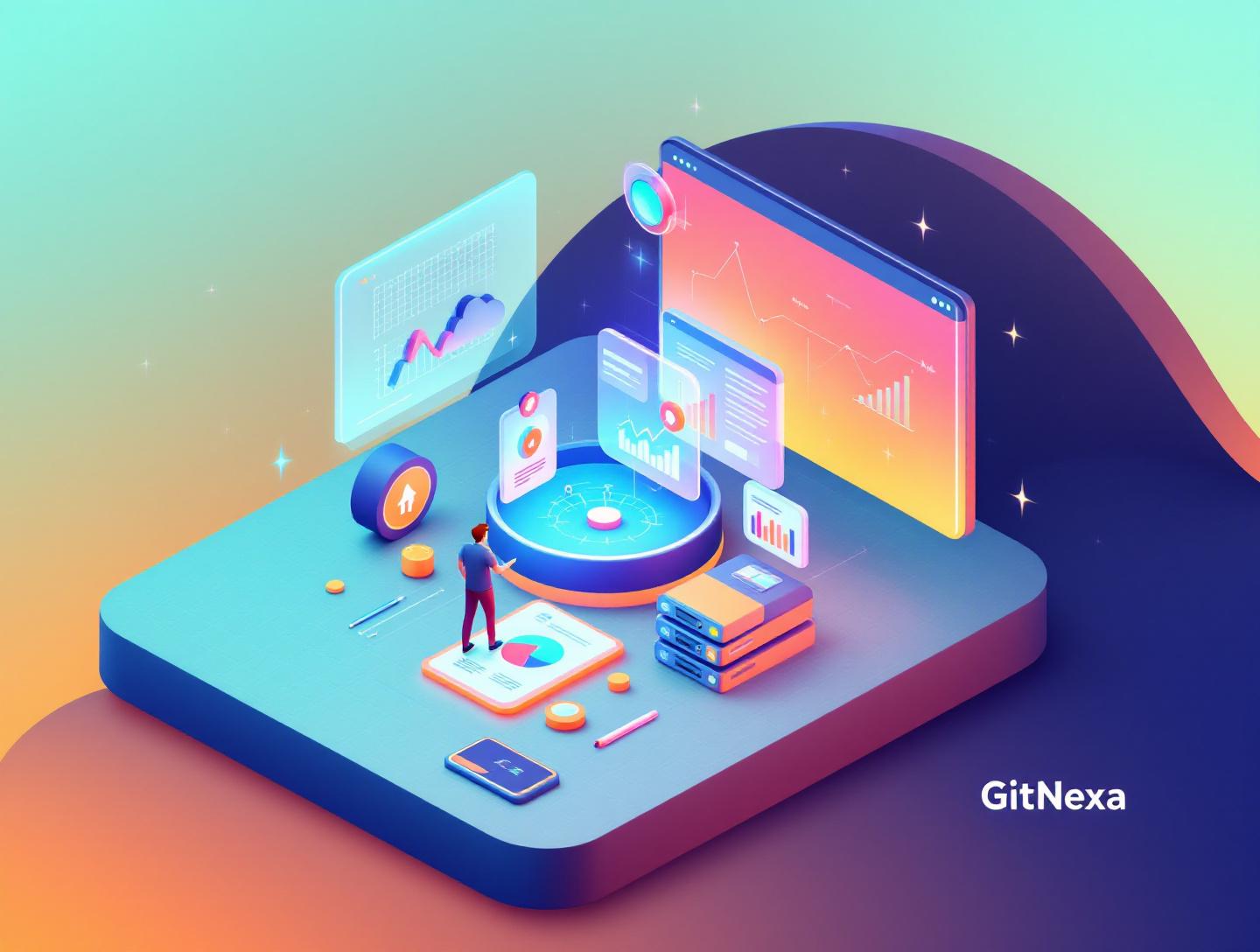 The Ultimate Retargeting Strategy Guide for High-Converting Ads