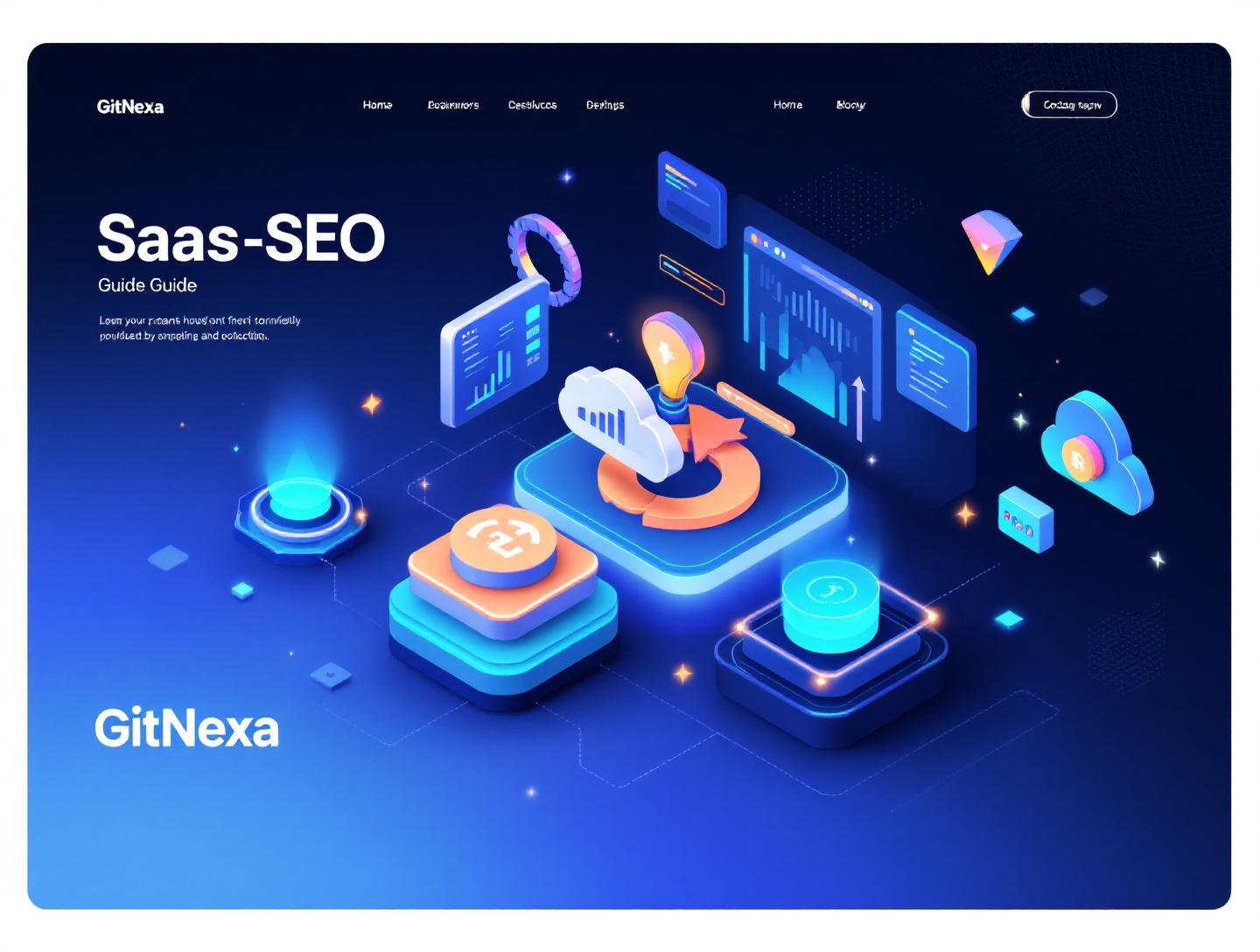 The Ultimate SaaS SEO Guide: Strategies That Drive Revenue