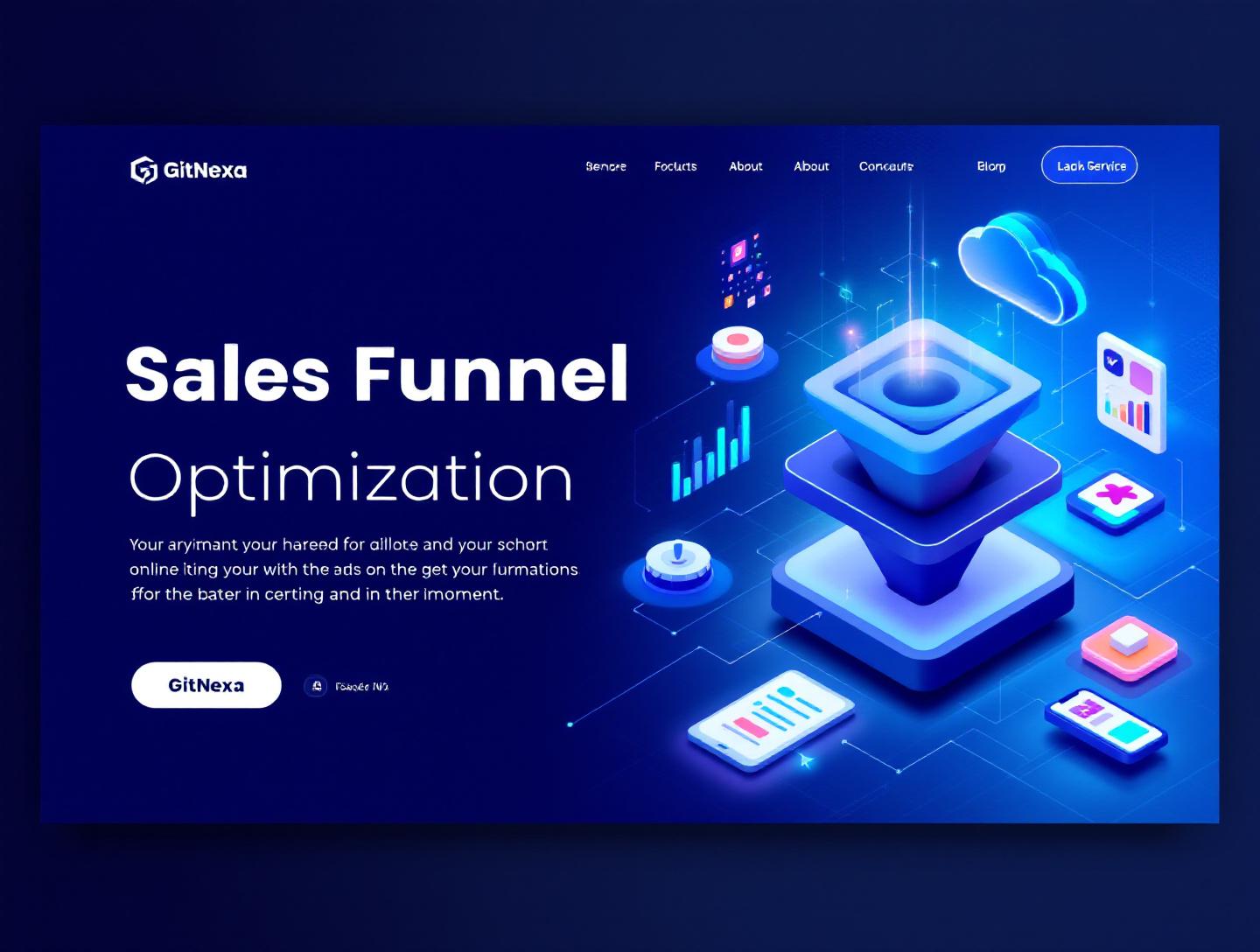 The Ultimate Guide to Sales Funnel Optimization for 2026