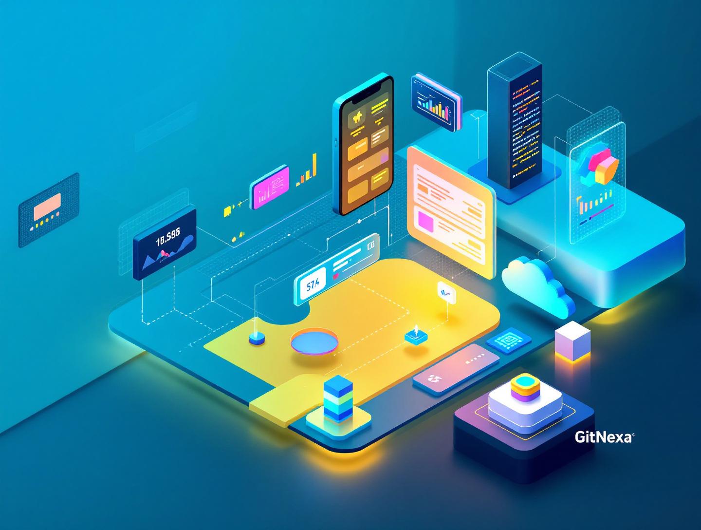 The Ultimate Guide to Scalability Strategies for Modern Systems