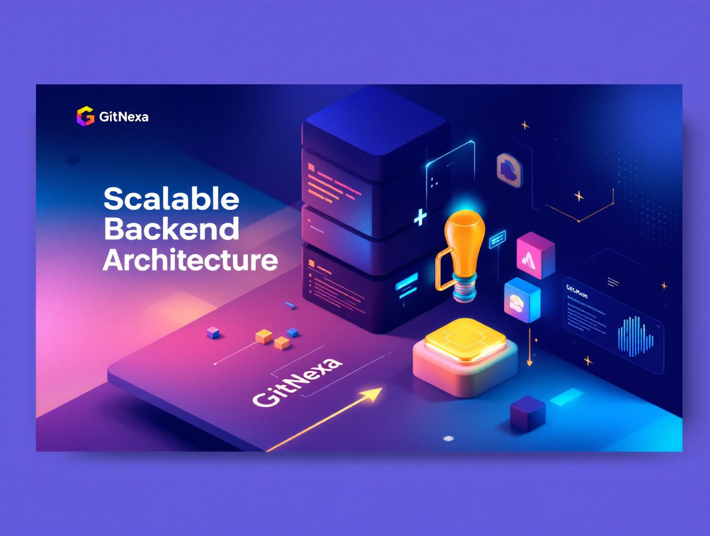 The Ultimate Guide to Scalable Backend Architecture in 2026