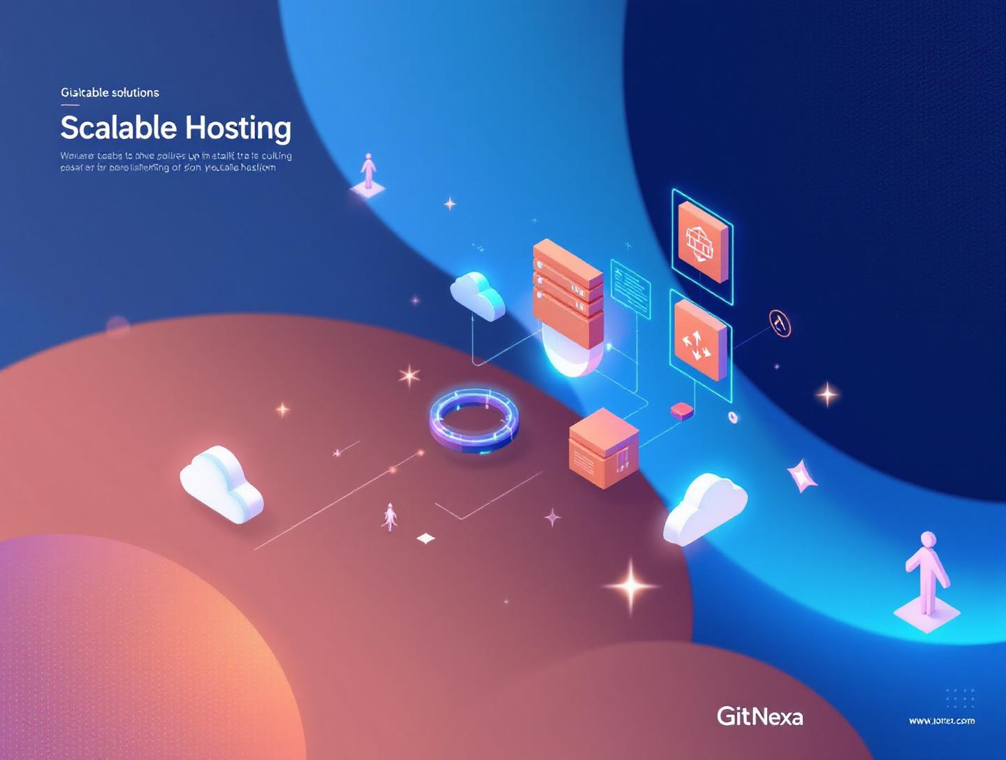 The Ultimate Guide to Scalable Hosting Solutions for 2026