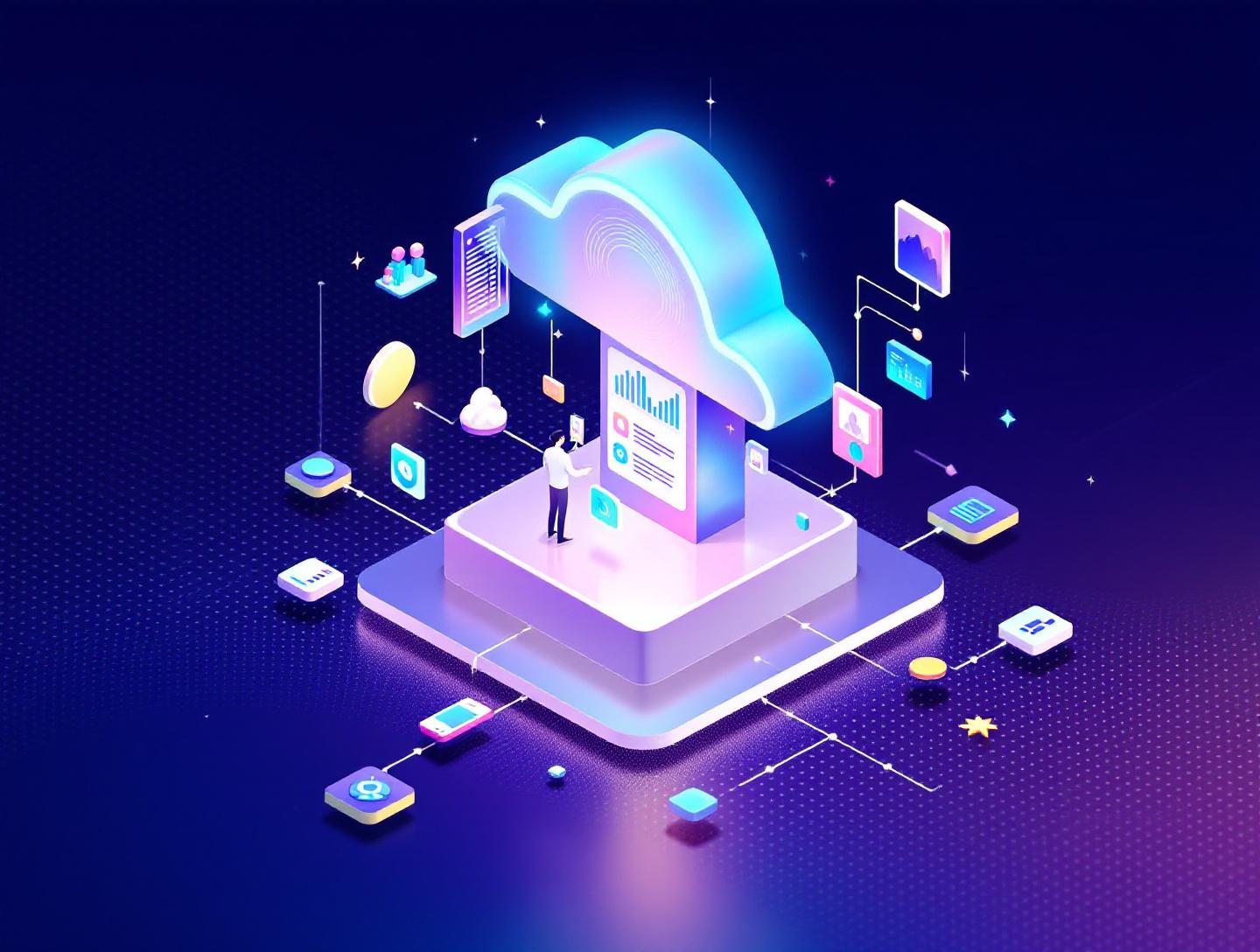 The Ultimate Guide to Scalable Software Architecture