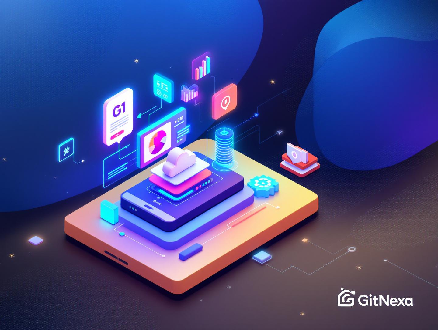 The Ultimate Guide to SEO Agency Authority in 2026