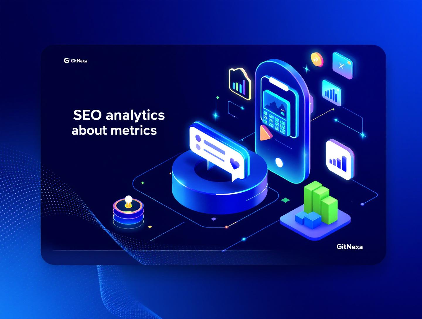 The Ultimate Guide to SEO Analytics Metrics for 2026