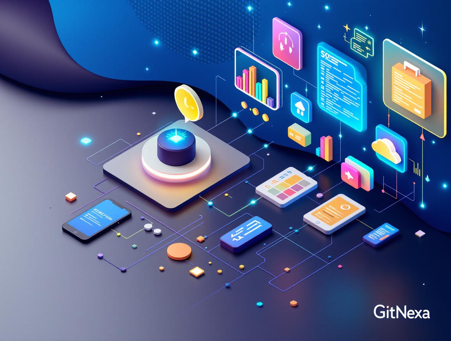 The Ultimate SEO Best Practices Guide for 2024