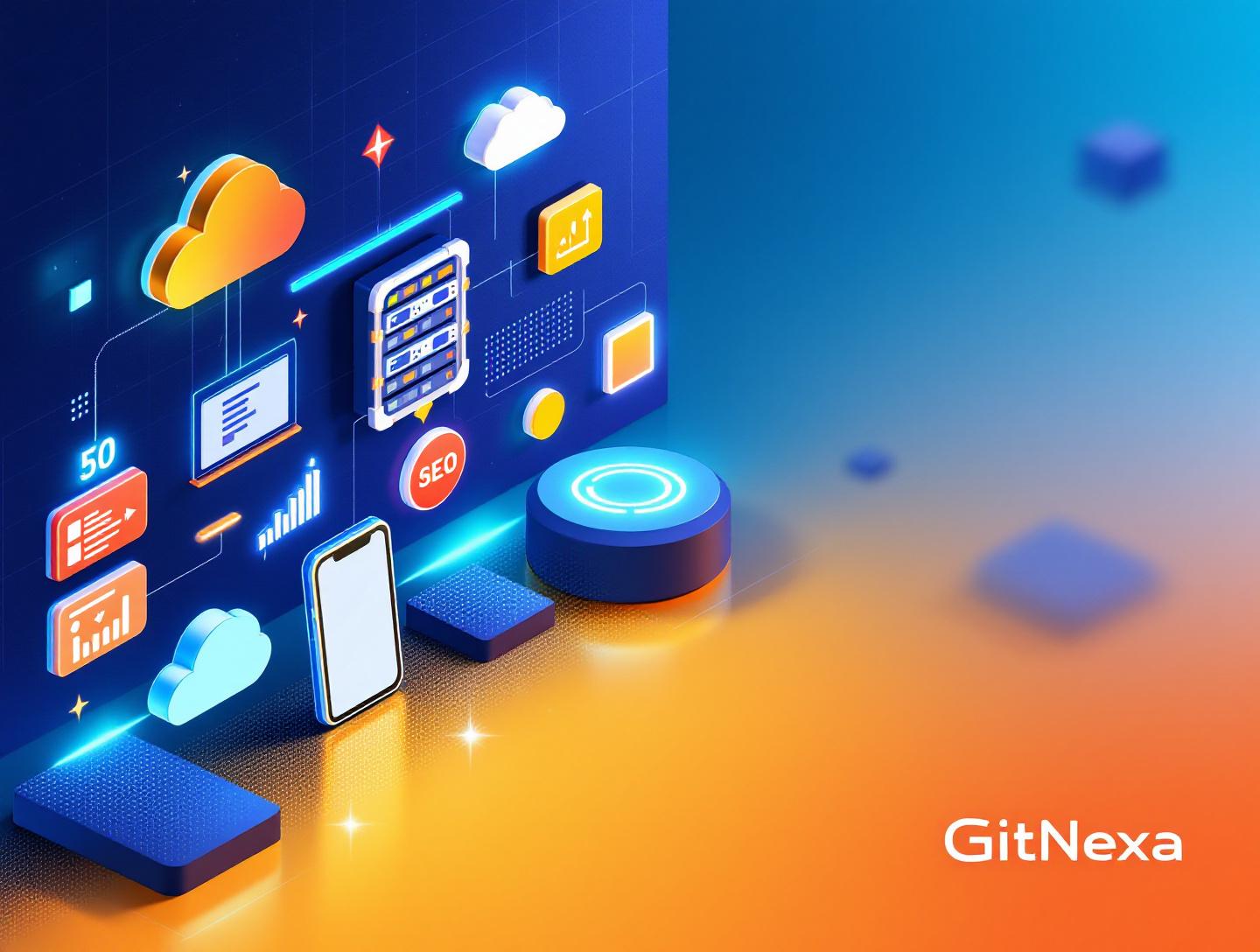 The Ultimate SEO Blogging Strategies for Business Growth