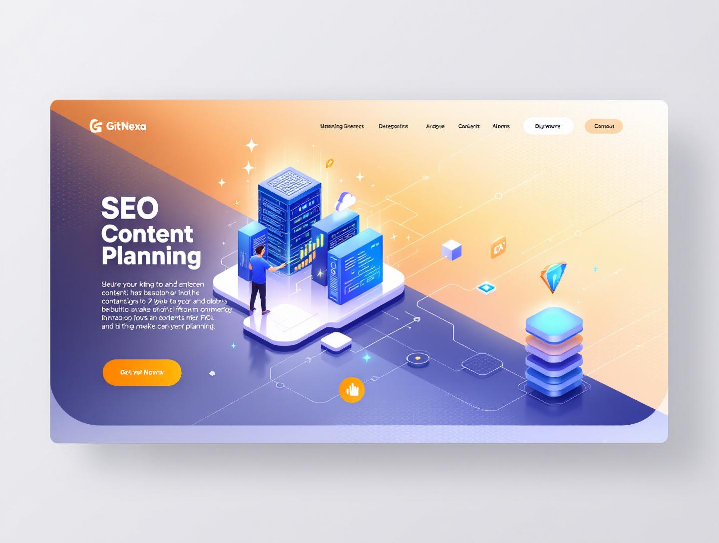 The Ultimate Guide to SEO Content Planning for 2026