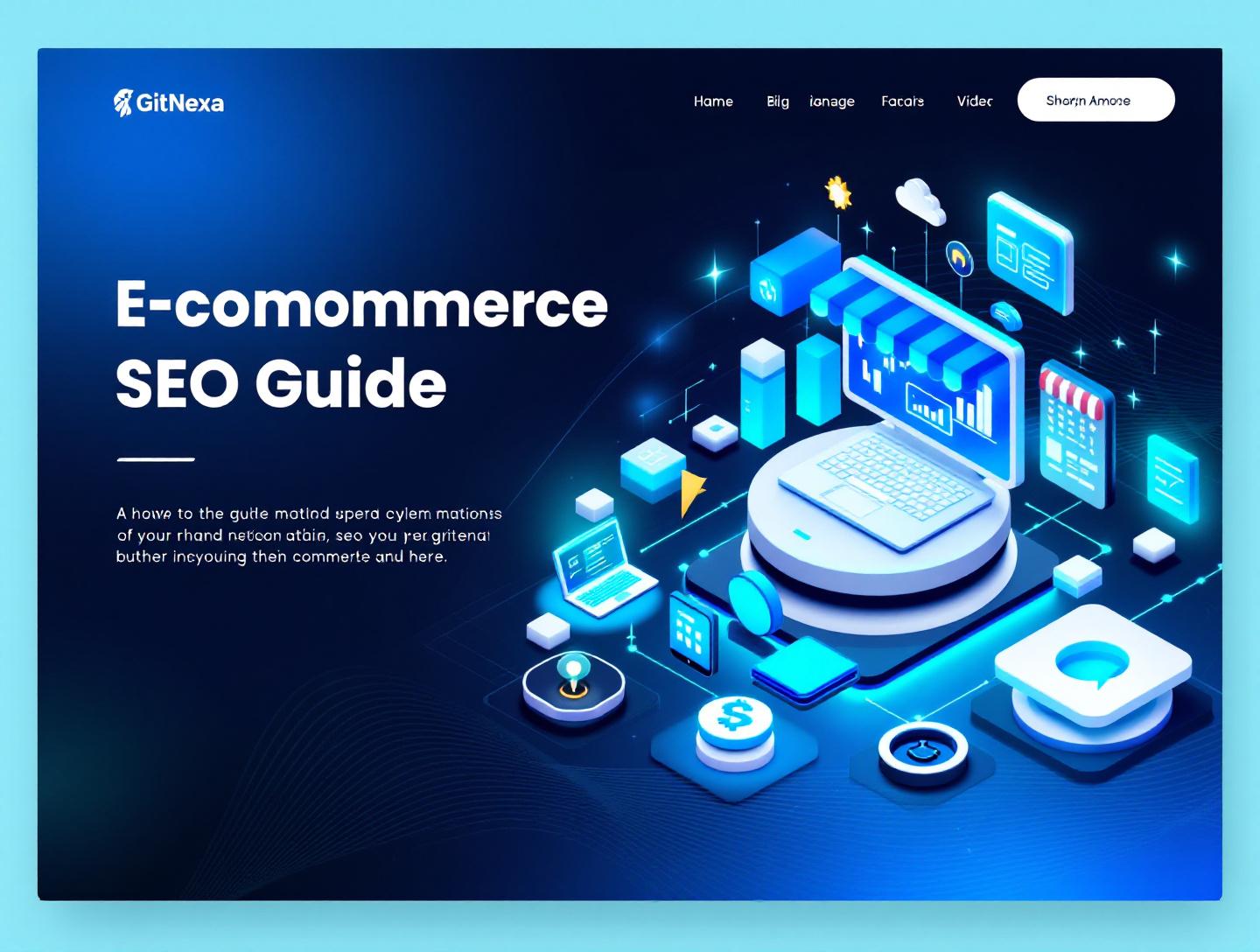 The Ultimate Guide to SEO for Ecommerce Websites in 2026