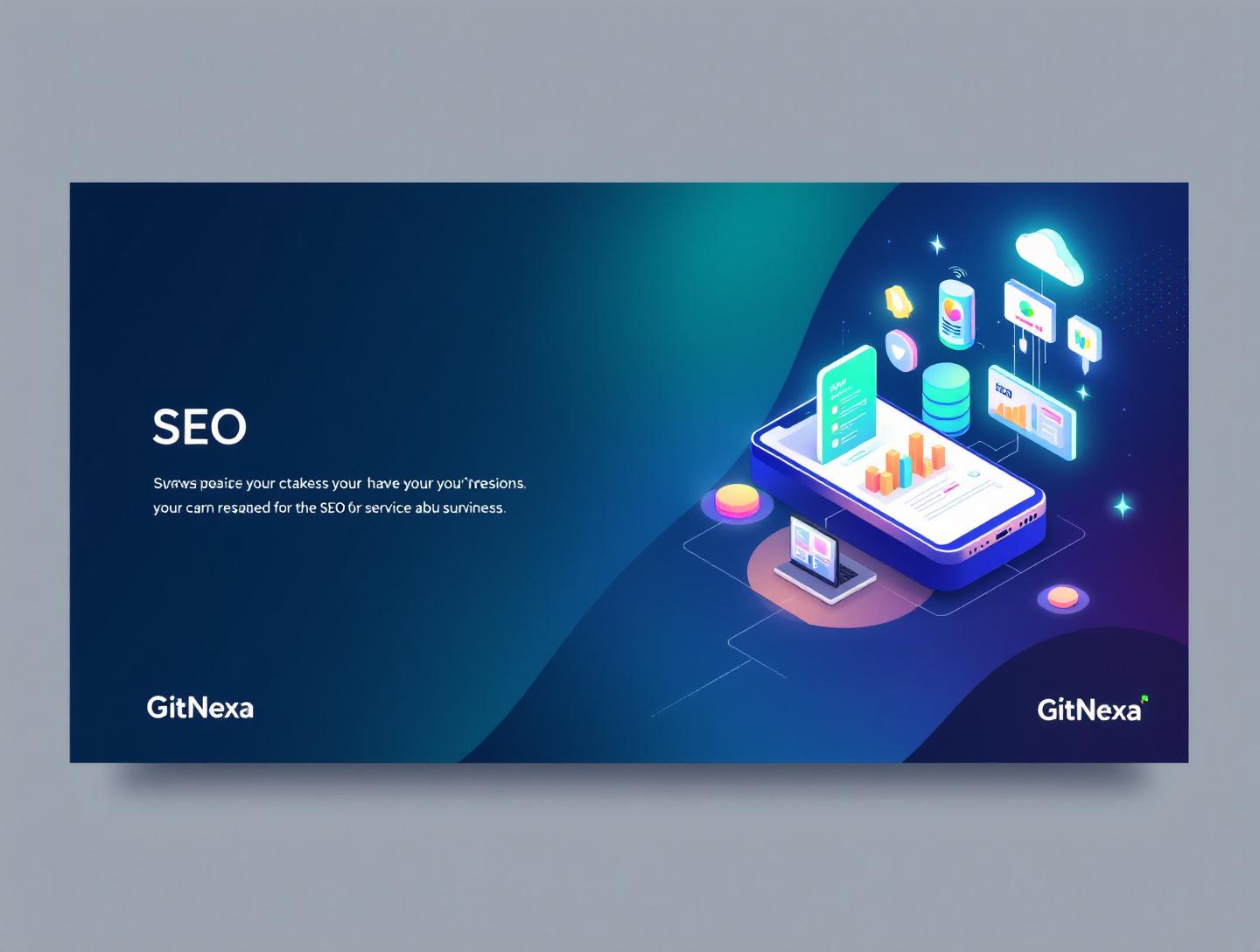The Ultimate SEO for Service Businesses: Complete 2026 Guide