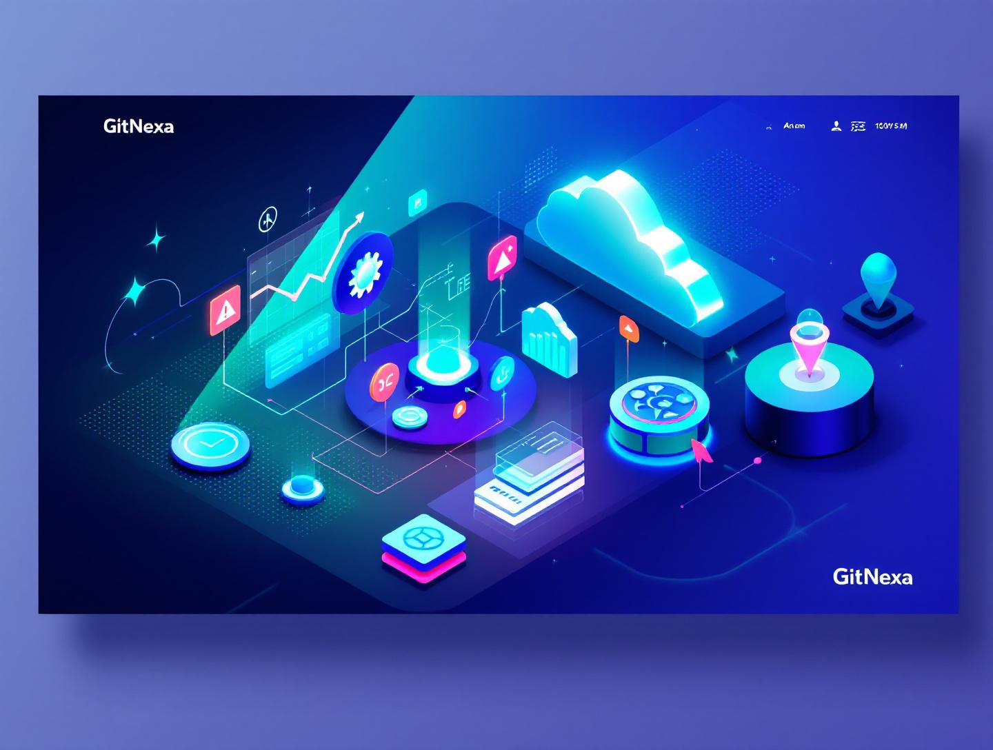 The Ultimate SEO for Small Business Guide (2026 Edition)