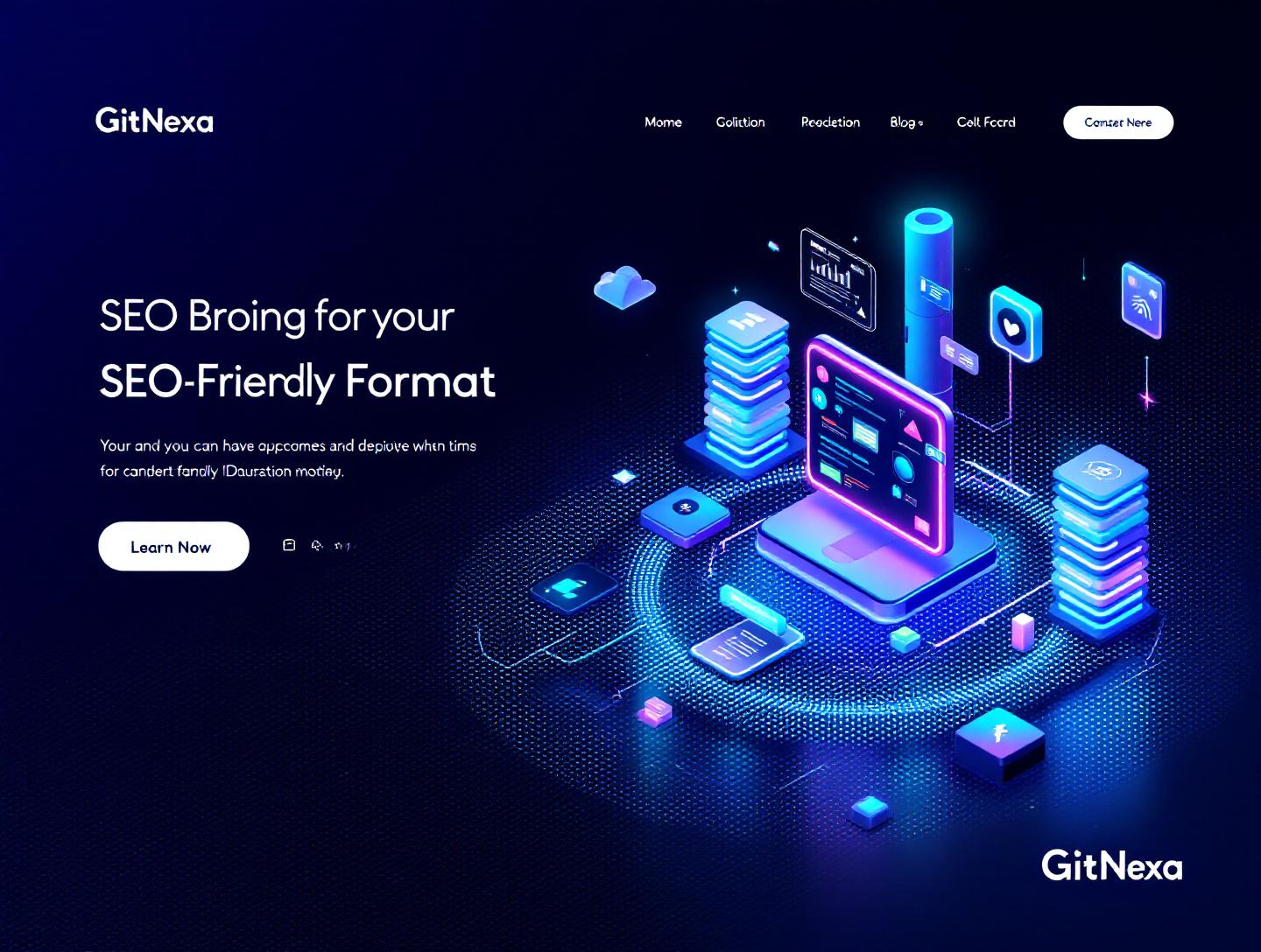The Ultimate SEO-Friendly Blog Format Guide for 2026