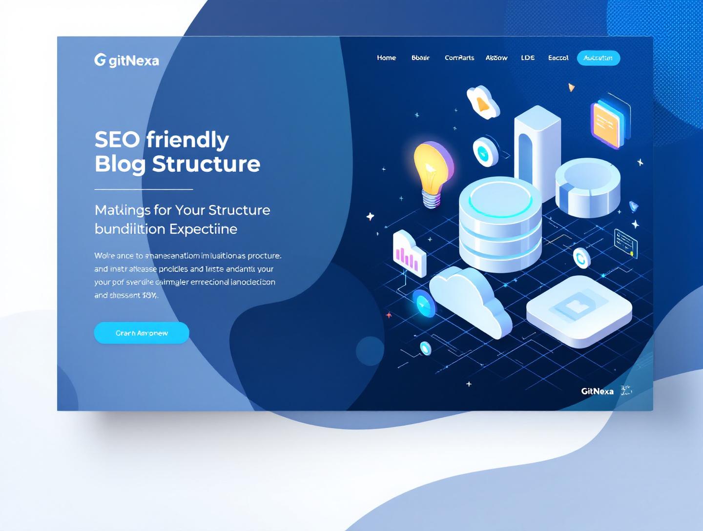 The Ultimate Complete SEO-Friendly Blog Structure Guide 2026