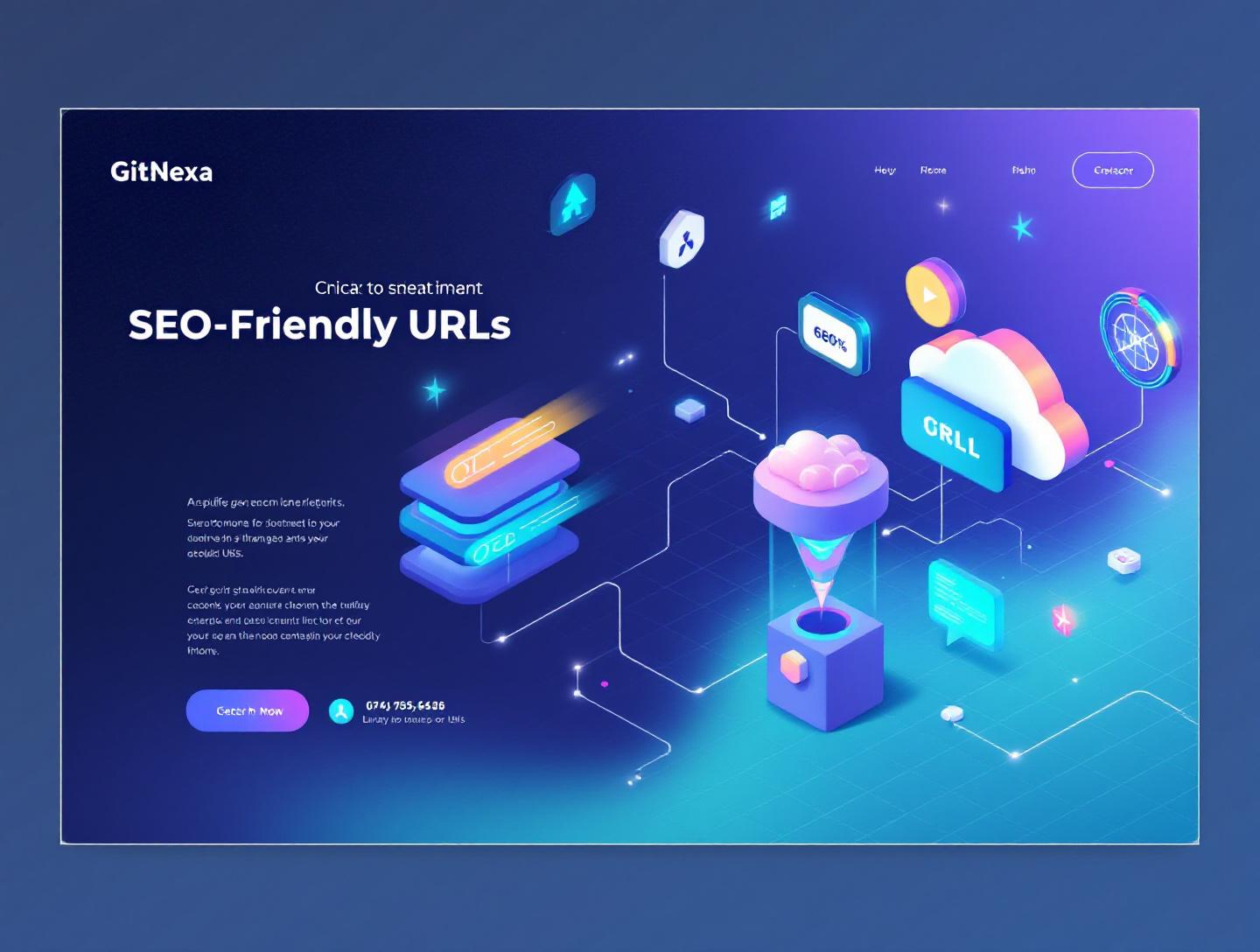 The Ultimate Guide to SEO-Friendly URL Structure in 2026