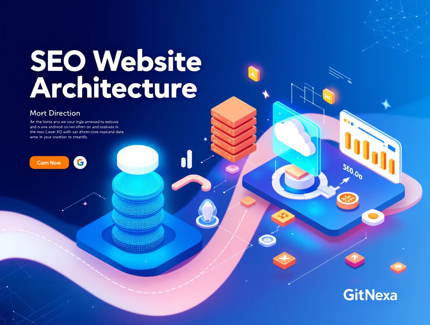 The Ultimate Guide to SEO-Friendly Website Architecture