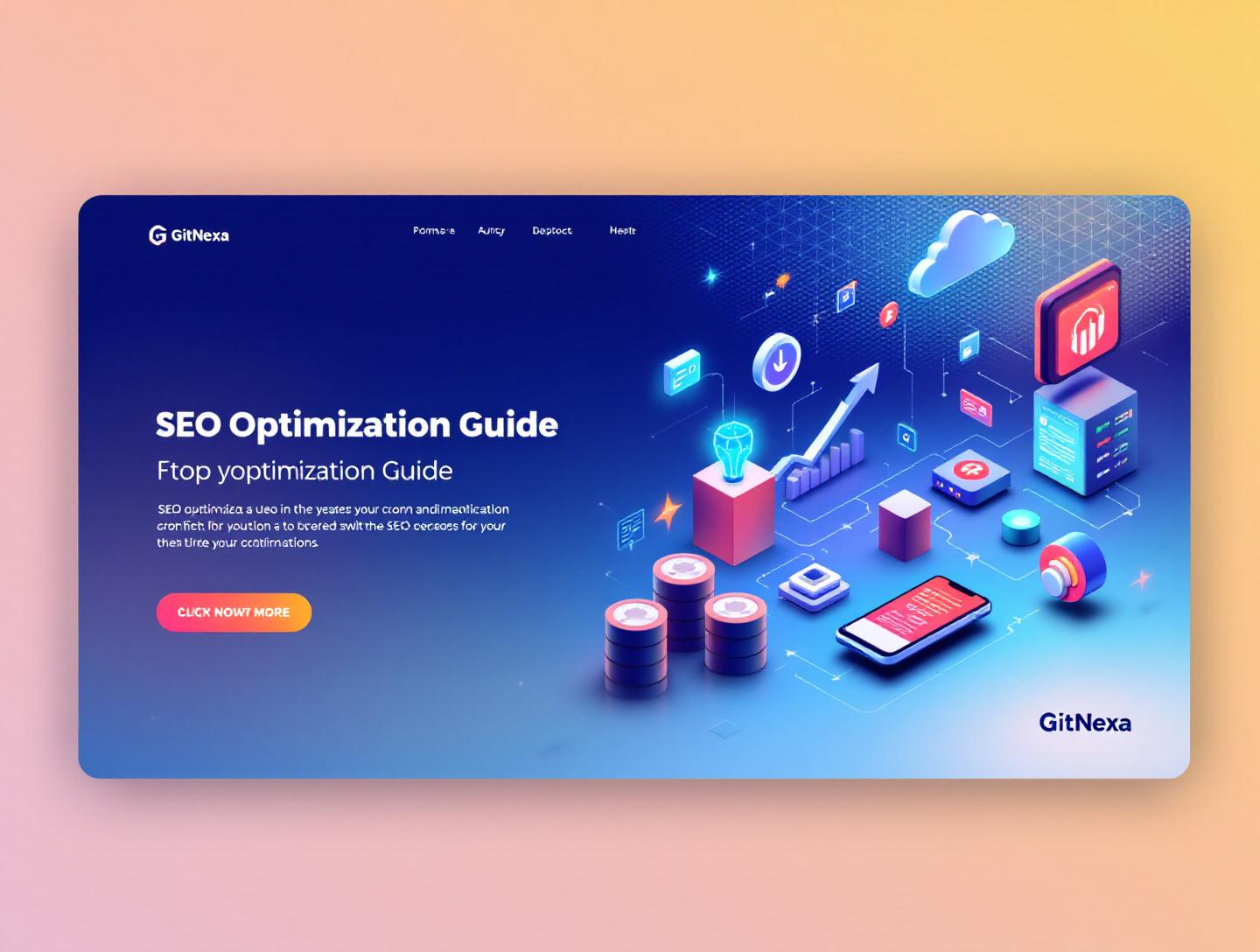 The Ultimate SEO Optimization Guide for 2026 Growth