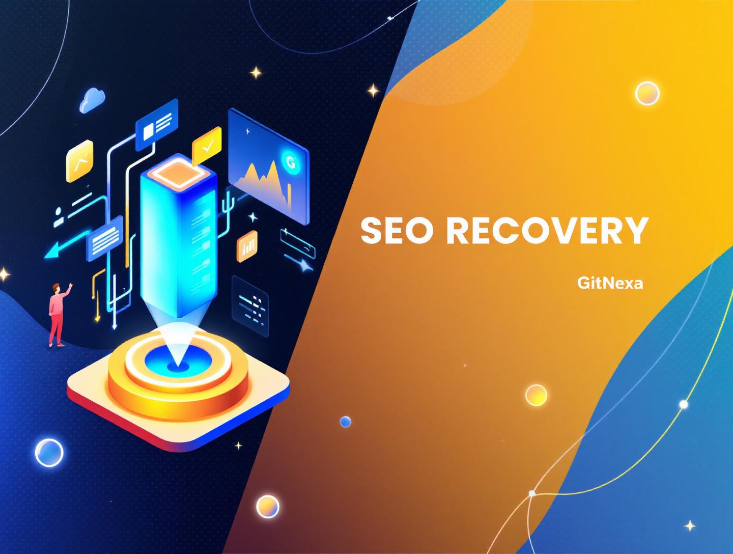 The Ultimate SEO Recovery Strategies Guide for 2026
