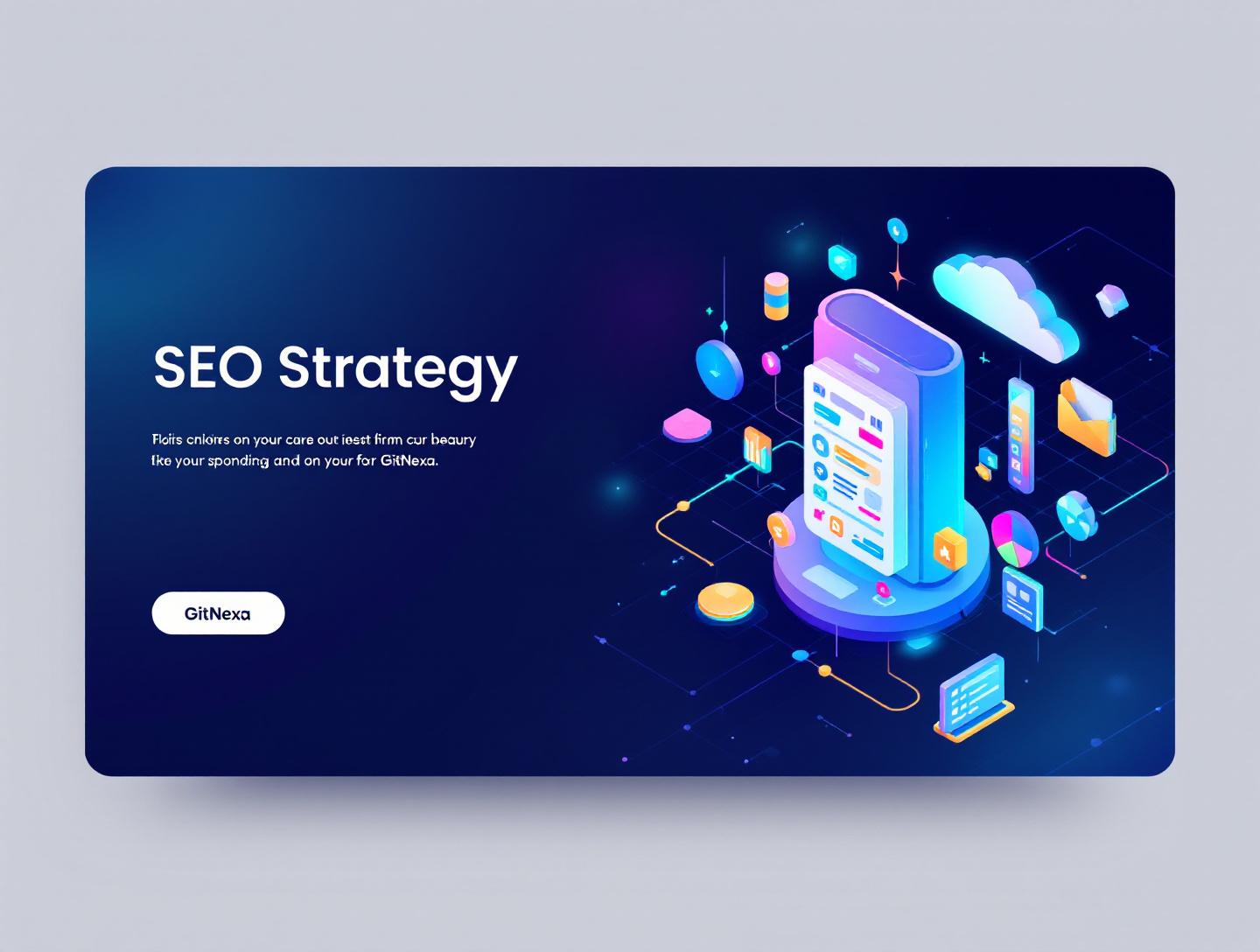 The Ultimate SEO Strategy Guide for 2026 and Beyond