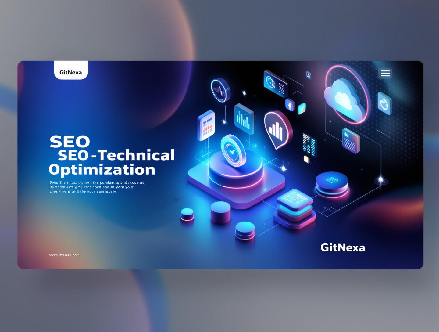 The Ultimate Guide to SEO Technical Optimization in 2026