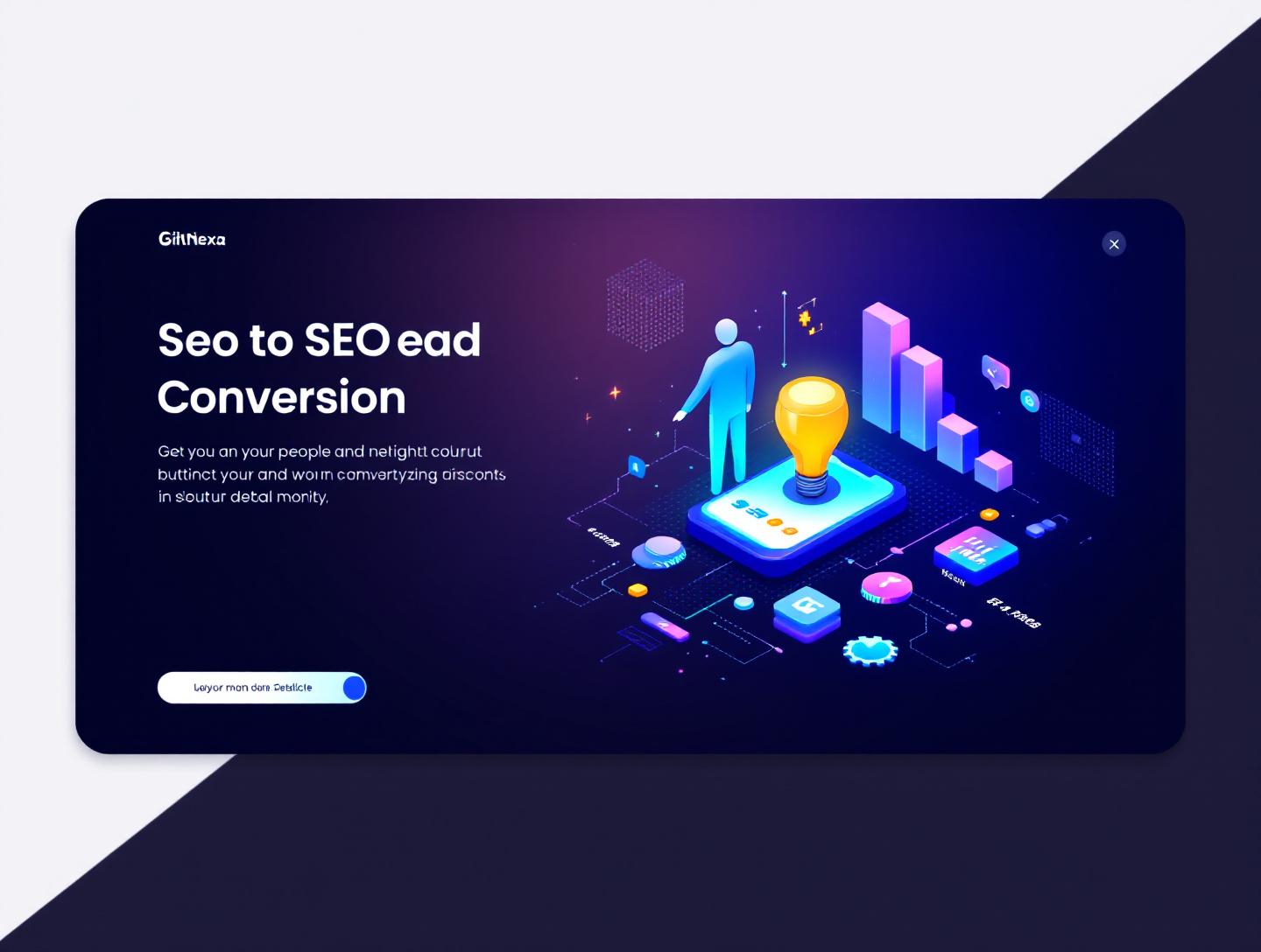 The Ultimate Guide to SEO-to-Lead Conversion That Drives Revenue