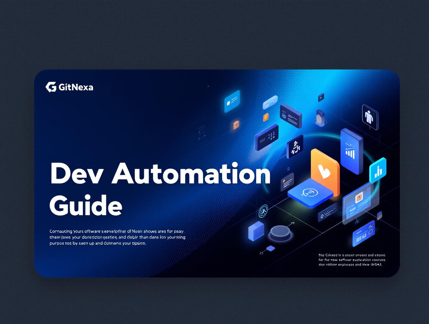 The Ultimate Guide to Software Development Automation in 2026