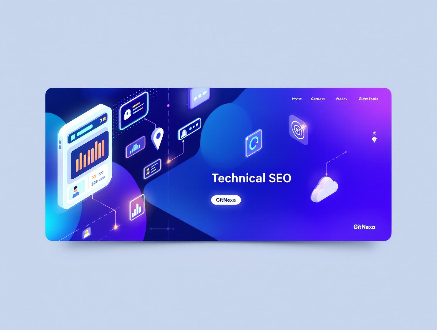 The Ultimate Guide to Technical SEO Issues That Hurt Rankings