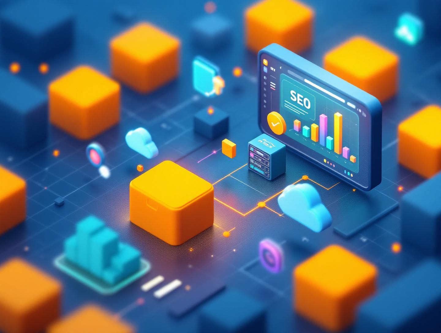 The Ultimate Guide to Topical Authority SEO for 2026