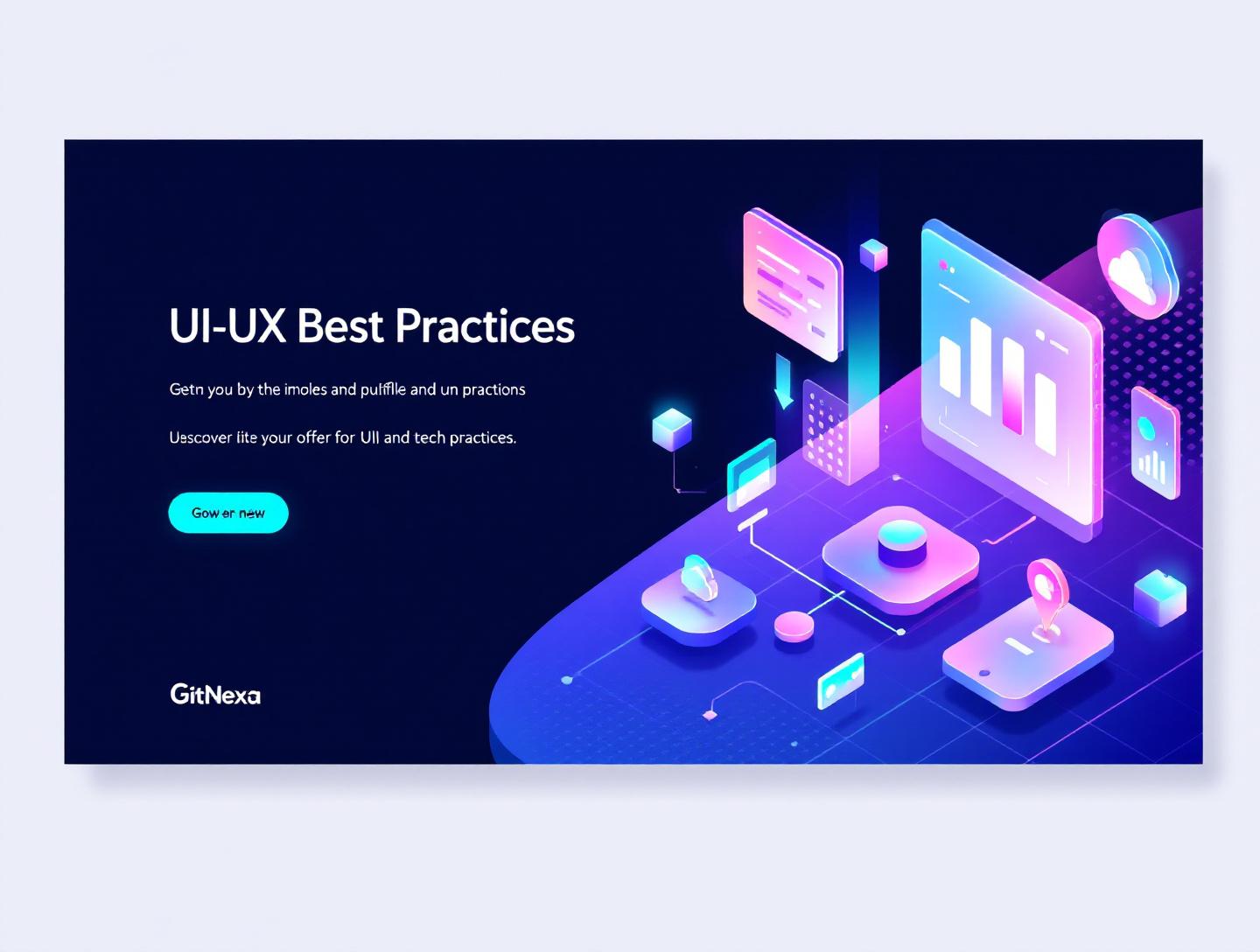 The Ultimate Guide to UI UX Best Practices for 2026