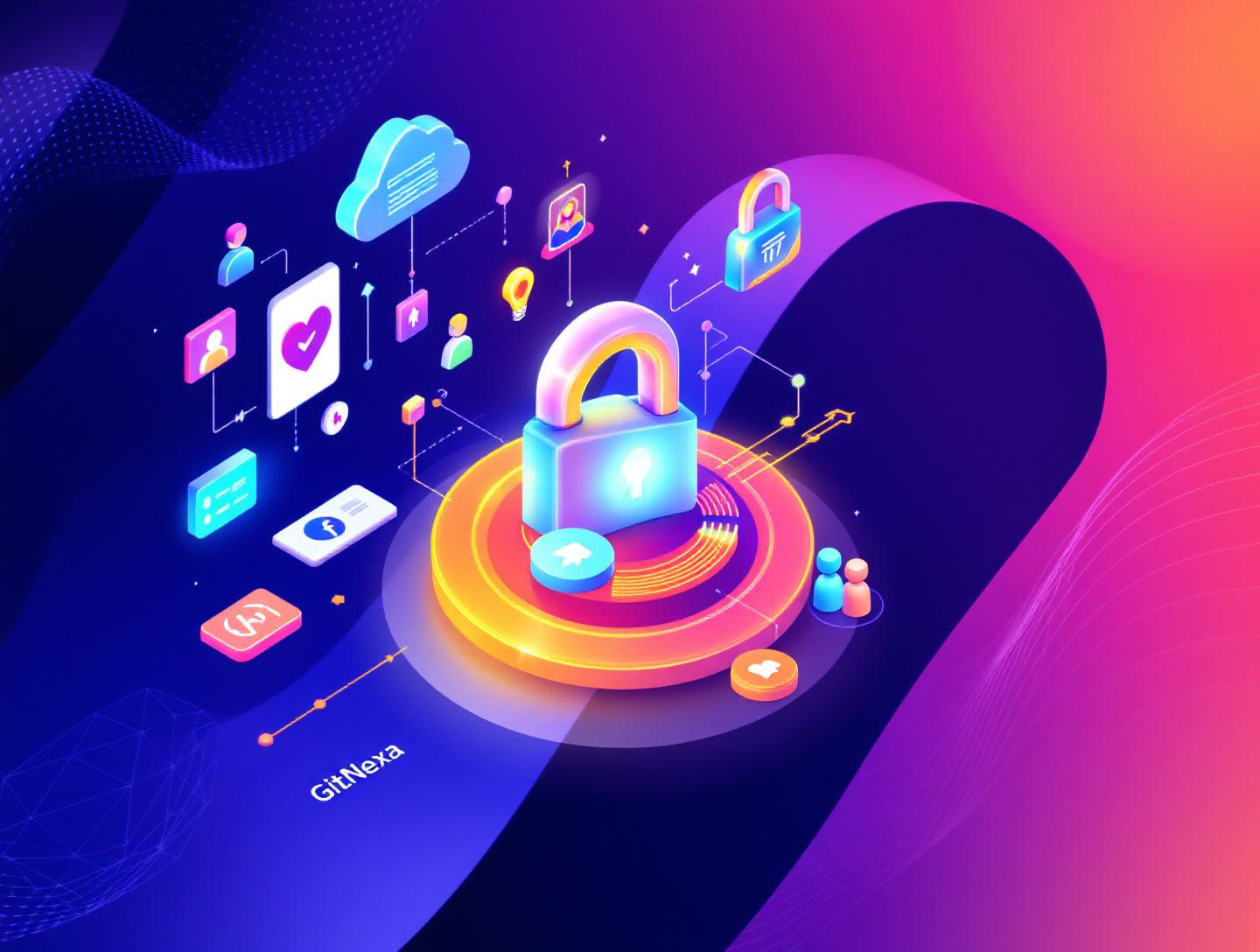 The Ultimate Guide to User Authentication UX in 2026