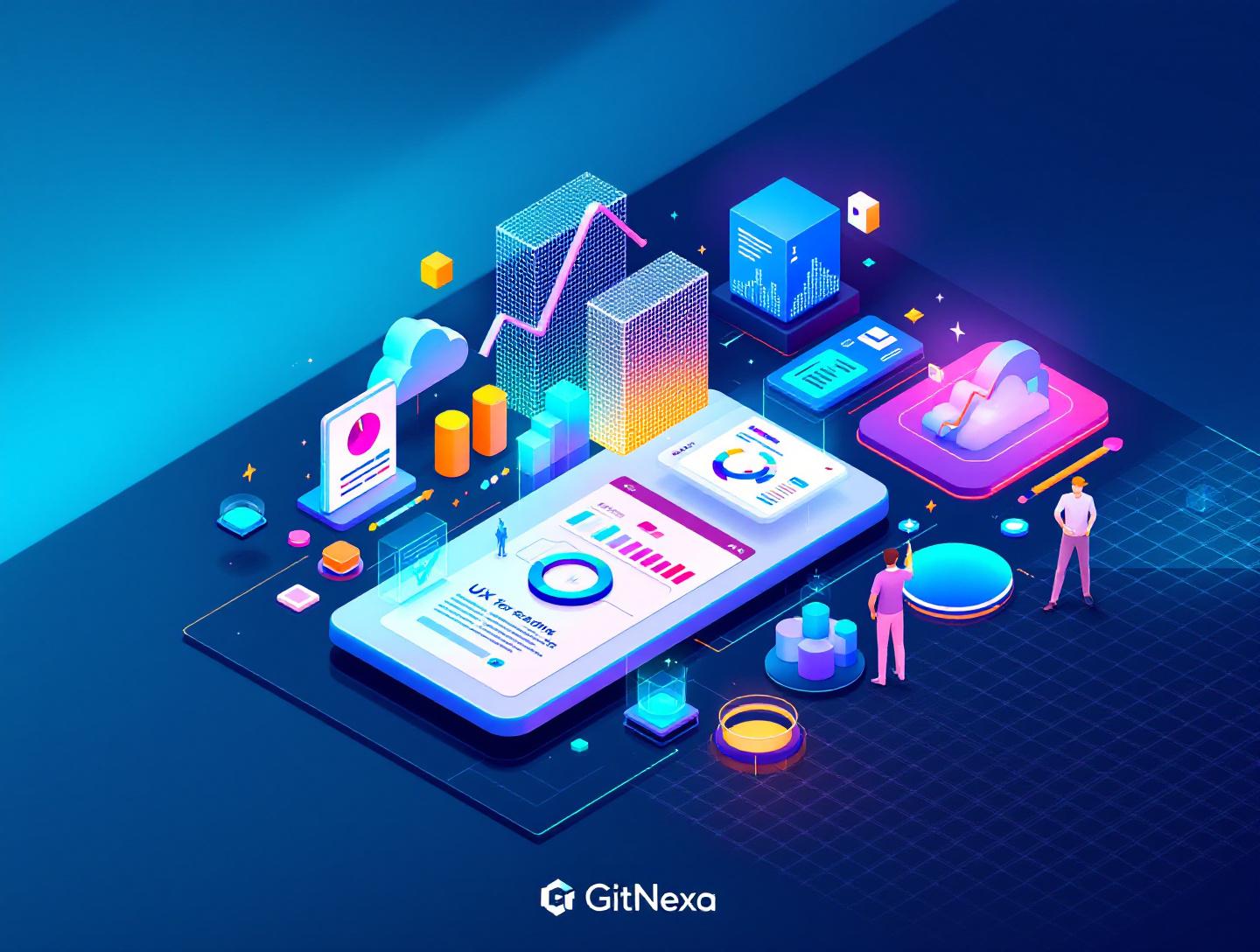 The Ultimate Guide to User Experience Design for Business Growth