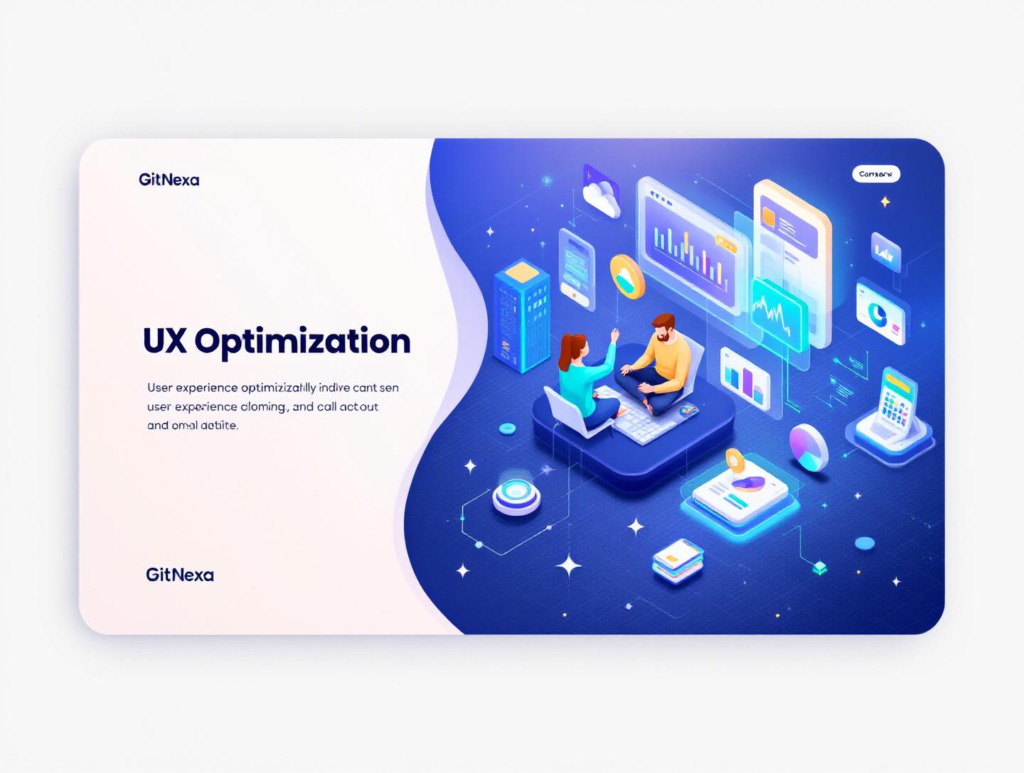 The Ultimate Guide to User Experience Optimization in 2026