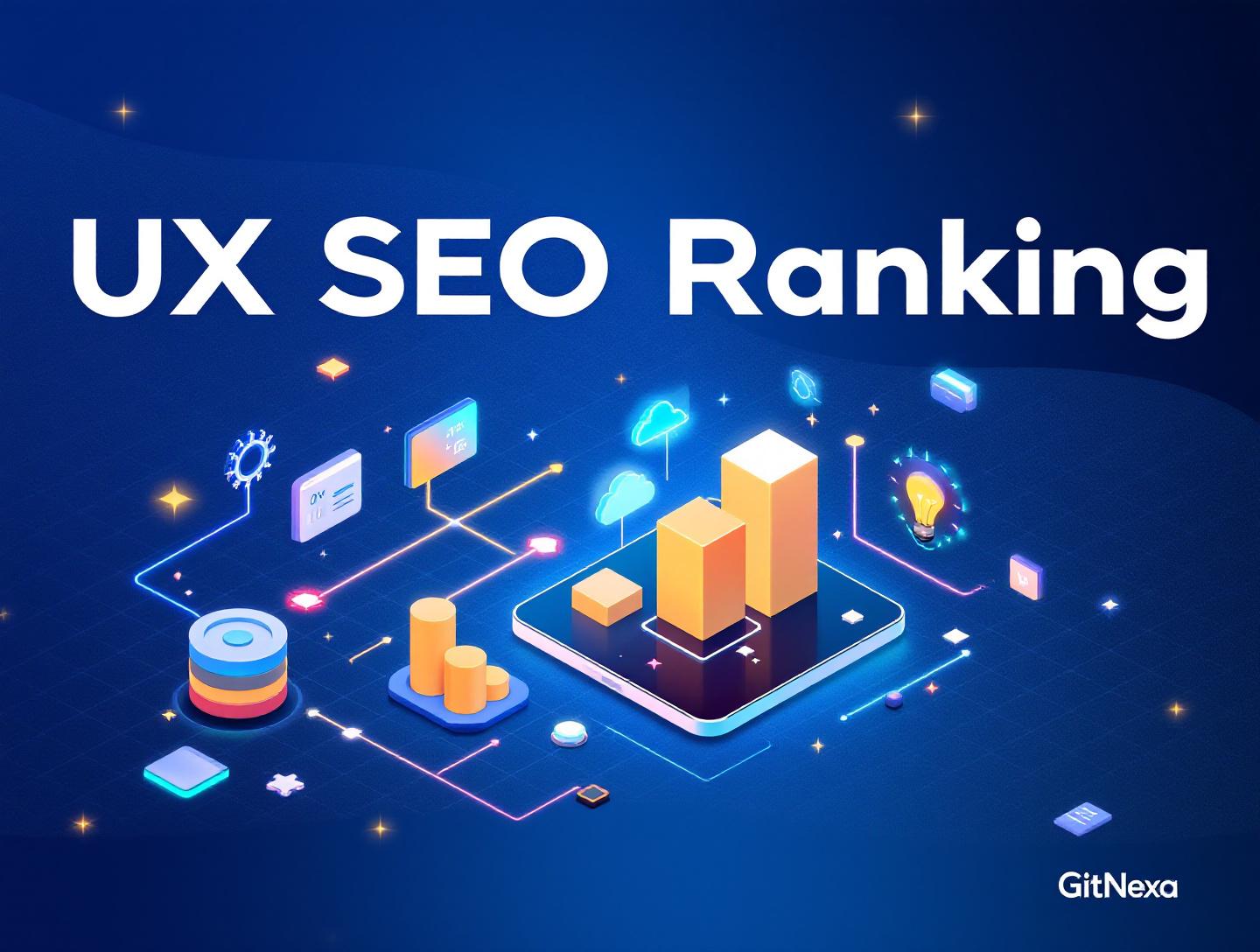 The Ultimate Guide to User Experience SEO Ranking in 2026
