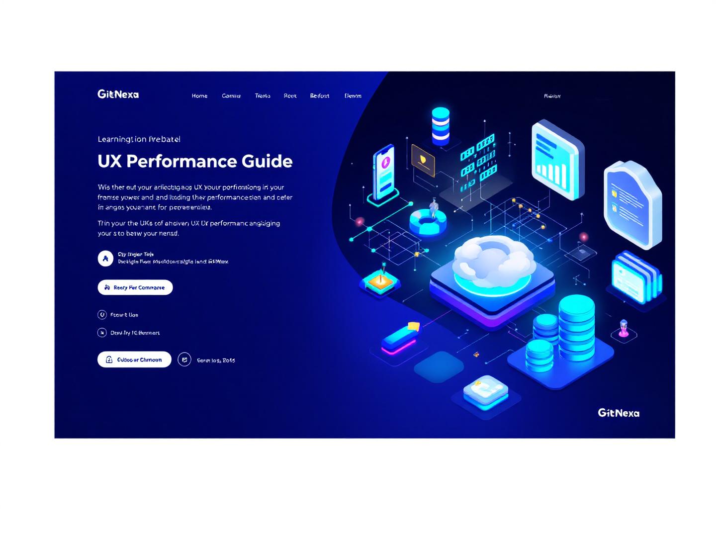 The Ultimate Guide to UX Design Performance Optimization
