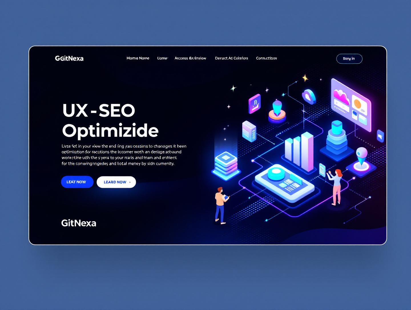 The Ultimate Guide to UX SEO Optimization for 2026